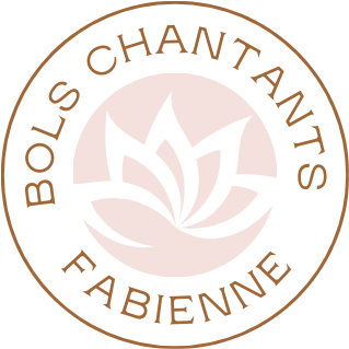 Bols chantants_logo